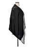Belldini Gray Cardigan Size XL - photo 4