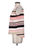 Tommy Hilfiger Pink Tank Top Size S - photo 5