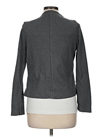 Amour Vert Blazer (view 2)