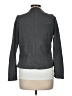 Amour Vert Gray Blazer Size M - photo 2