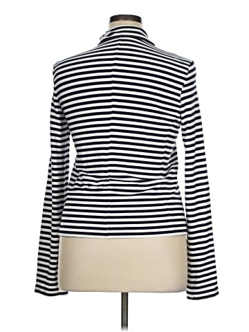 Majestic Paris for Neiman Marcus Jacket (view 2)