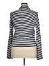Majestic Paris for Neiman Marcus Stripes White Jacket Size XL - photo 2
