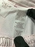 Calia Pink Shorts Size S - photo 4