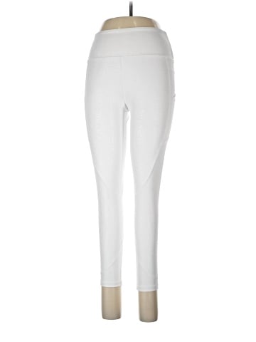 Zyia Active Active Pants (view 1)