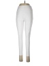 Zyia Active Ivory Active Pants Size 12 - photo 1