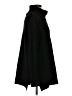 SO Black Turtleneck Sweater Size S - photo 4