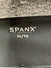 SPANX Black Active Pants Size XL - photo 4