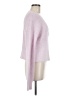 Express Pink Cardigan Size M - photo 4