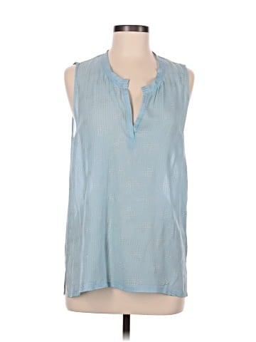 L'Agence Blouse (view 1)