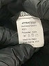 Shein 100% Polyester Solid Black Cocktail Dress Size 4 - photo 8