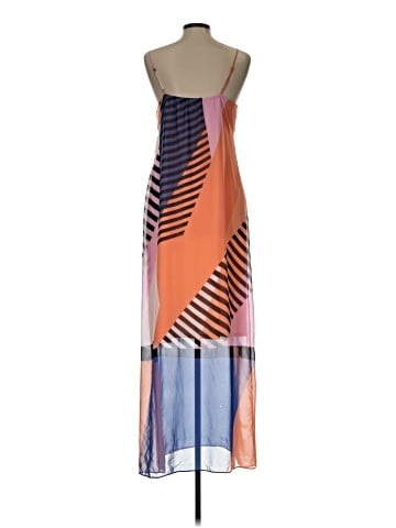 a.n.a. A New Approach Cocktail Dress (view 2)