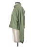 Vitality Green Track Jacket Size S - photo 5