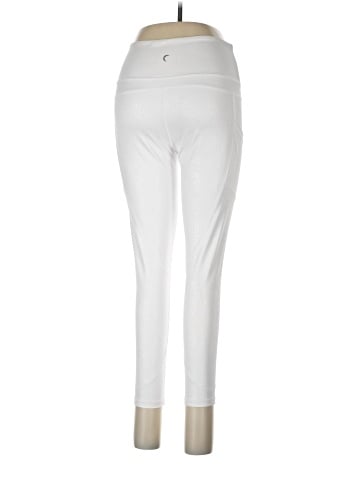 Zyia Active Active Pants (view 2)