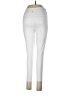 Zyia Active Ivory Active Pants Size 12 - photo 2