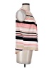 Tommy Hilfiger Pink Tank Top Size S - photo 4