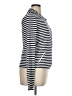 Majestic Paris for Neiman Marcus Stripes White Jacket Size XL - photo 4