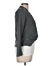 Amour Vert Gray Blazer Size M - photo 4