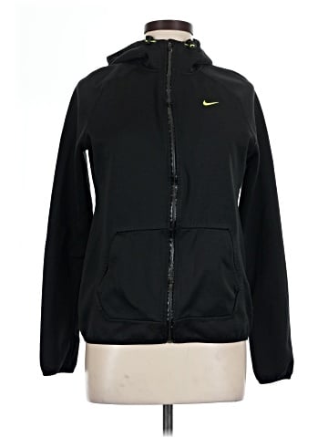 Nike Track Jacket (view 1)
