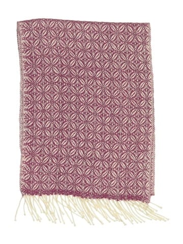 Assorted Brands Scarf (view 2)