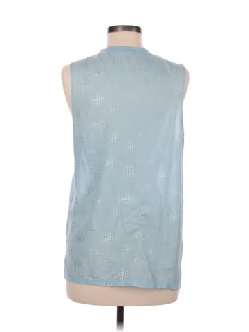 L'Agence Blouse (view 2)