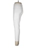 Zyia Active Ivory Active Pants Size 12 - photo 5