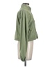 Vitality Green Track Jacket Size S - photo 4