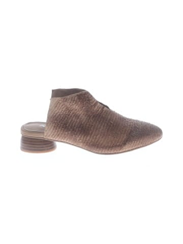 Antelope Ankle Boots (view 1)