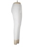 Zyia Active Ivory Active Pants Size 12 - photo 4