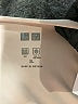 Uniqlo Tan Short Sleeve Turtleneck Size XL - photo 7