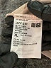 Uniqlo Tan Short Sleeve Turtleneck Size XL - photo 8