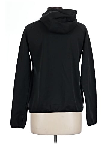 Nike Track Jacket (view 2)