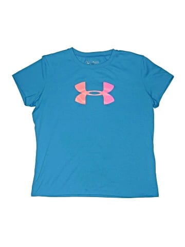 Under Armour Active T-Shirt (view 1)