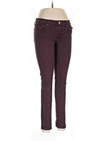 Levi's Jeggings (view 1)