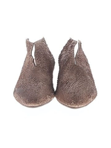 Antelope Ankle Boots (view 2)