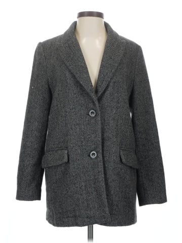 MNG Blazer (view 1)