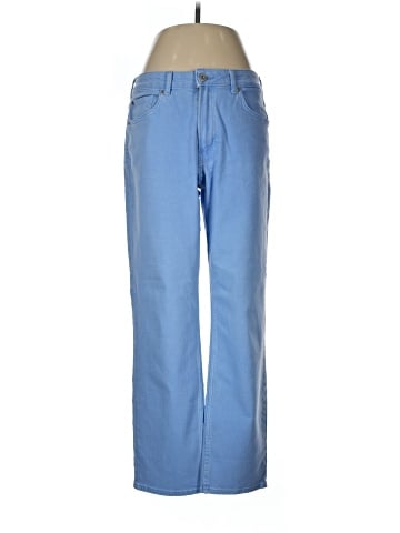 H&M Jeans (view 1)