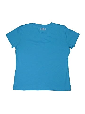 Under Armour Active T-Shirt (view 2)