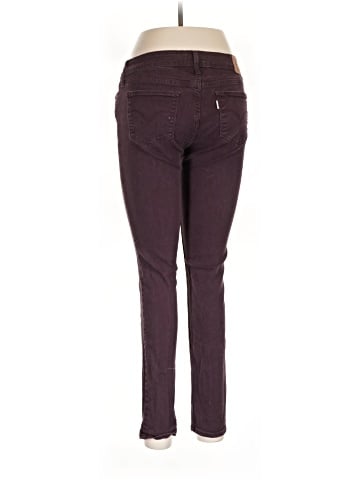 Levi's Jeggings (view 2)