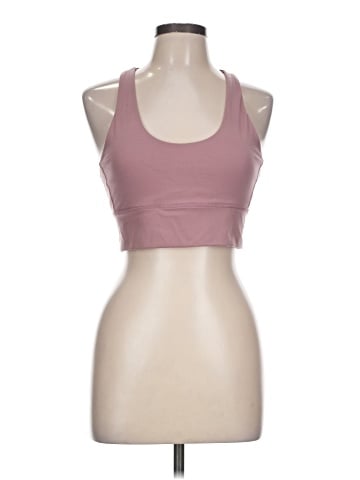 Balance Athletica Sports Bra (view 1)