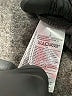 Gap Body Gray Casual Pants Size L - photo 8