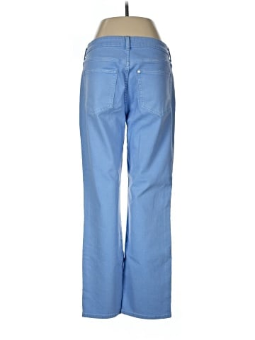 H&M Jeans (view 2)