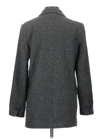 MNG Blazer (view 2)