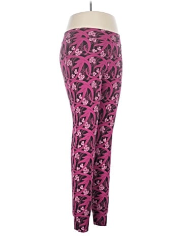 Chiara Boni La Petite Robe Active Pants (view 1)