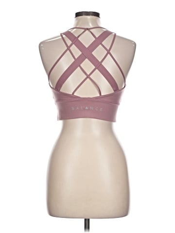 Balance Athletica Sports Bra (view 2)