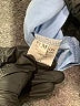 Fashion Blue Romper Size M - photo 4