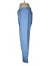 H&M Color Block Blue Jeans Size 8 - photo 5