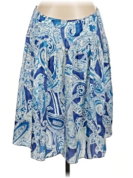 Lauren by Ralph Lauren Casual Skirt (view 1)