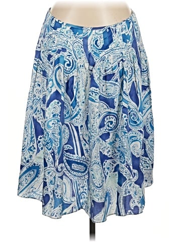 Lauren by Ralph Lauren Casual Skirt (view 1)