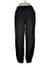 Forever 21 Black Jeans Size L - photo 1