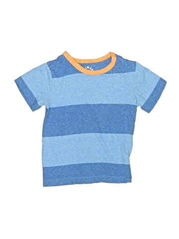 Primary Clothing Short Sleeve T-Shirt (view 1)